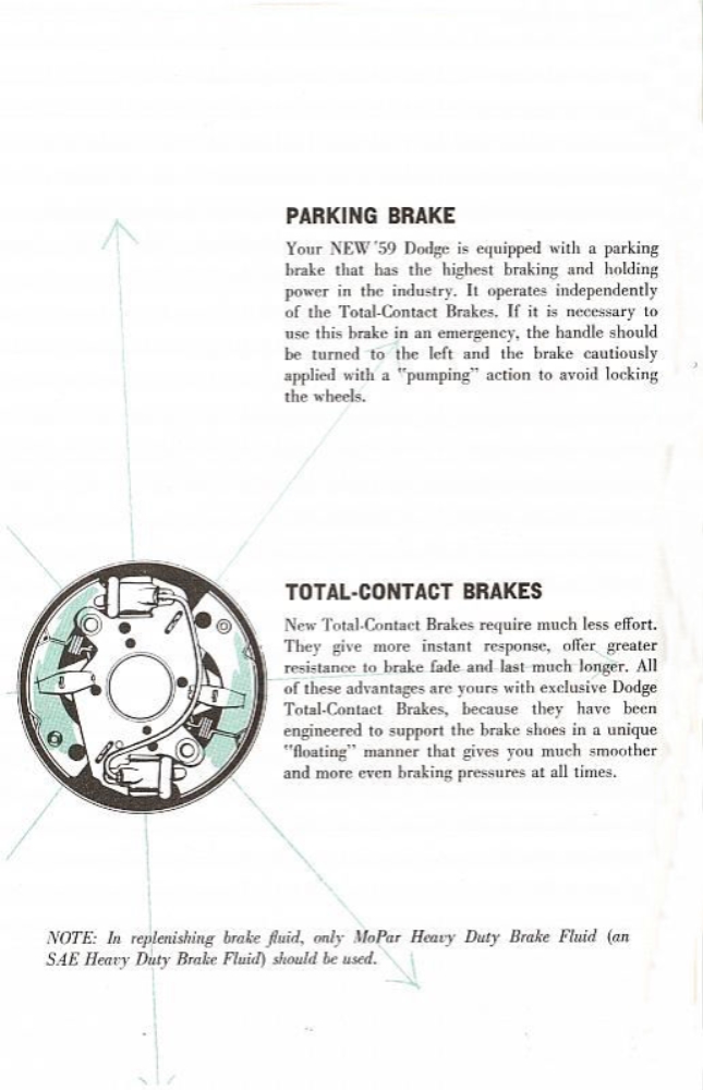 n_1959 Dodge Owners Manual-14.jpg